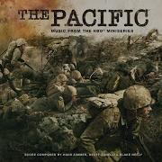 Hans Zimmer Honor Main Title Theme The Pacific Soundtrack