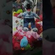Ну Погоди Мягкая Игрушка
