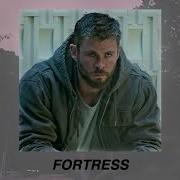 Fortress Illenium Slowed Down Reverb Empty Void