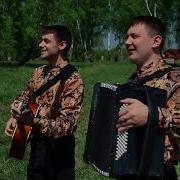 Грустит Село По Городу