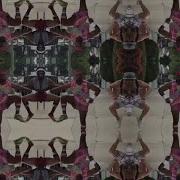 Ready To Monday The Band Of The Bold Part 1 A Ha Take On Me