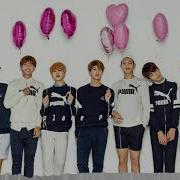 Bts 방탄소년단 Airplane Pt 2 Skydroz Remix