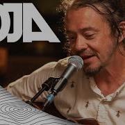 Break It Down Soja