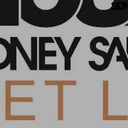 Sidney Samson Get Low No Bleep Remix