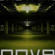 Dj Static Nova