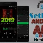 Set Beat Una Alternativa Mucho Mejor Que Spotify Enero 2019