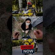 Ayang Ngajarin Bocil