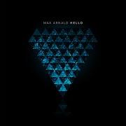 Hello Max Arnald