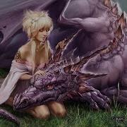 Наследник Дракона Книга 13 Часть 3