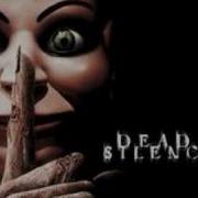 Dead Silence Soundtrack