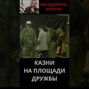 Аудиокнига Попаданцы Неуловимый Капитан Судна