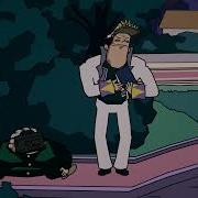 У Меня Есть Досье Jojo