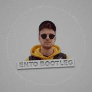 Ronnie Flex Boef Come Again Ento Bootleg