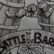 Battle Of The Barrels Original Mix Edit Ferry Tayle Stonevalley