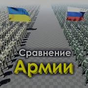 За Донецк И За Москву Сво