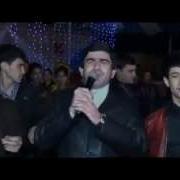 Hajy Yazmammedow Begench Charyyew Bego Toy Aydymlary Tejen Toy