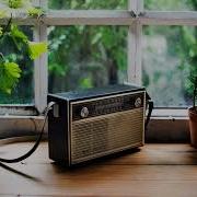 O Ktam To Xtayev Kuylaydi 2 Ўктам Тўхтаев Куйлайди 2