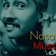 Nasafiy Musofir Насафий Мусофир