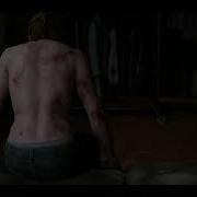 Crooked Still Little Sadie The Last Of Us Part Ii