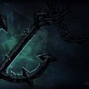 Darkest Dungeon Cove