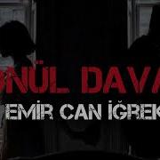 Gönül Davası Speed Up