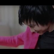 Кайрат Нуртас Олсен Емес