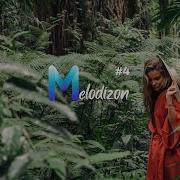 Melodic House Mix 2022 Sultan