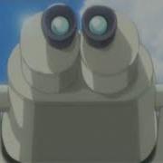 Boku No Pico Opening Theme Song