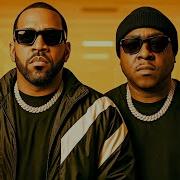 Jadakiss Styles P Line Em Up Lloyd Banks Fat Joe Swizz Beatz