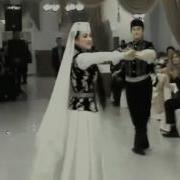 Бахчисарайская Хайтарма