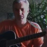 Коренюгин По Зову Чести