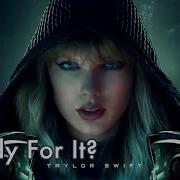Taylor Swift Ready For It Onsa Media