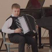 Дворовые Песни Алексей Куракин Часть 2