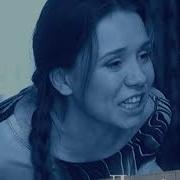 Убийство На Даче