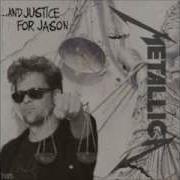 Metallica And Justice For Jason Full Album