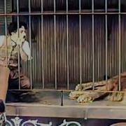 1928 Charlie Chaplin The Circus Episode In Colors 4K 60Fps Ai Colouring
