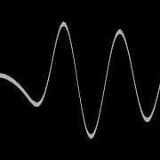 Belly Noise