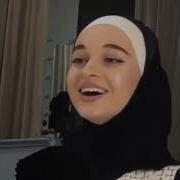 Макка Межиева Данки Дукки Данки Сын Дукки