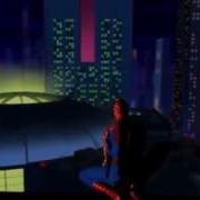 Spider Man 2003 Intro