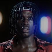 Fireboy Dml Need You Fireboy Dml