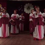 Пісня Гарна Гарна Я Як Пава Пишна Співає Гурт Самі Файні