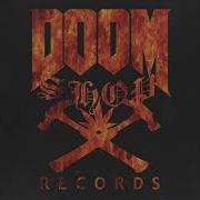Doomshop Loud