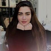 Юнус Бачаев Ма Гена Ели Хьо