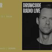 Drumcode 669