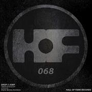 Drop 2 Jump Up Down On And Off Charles Ramirez Stan Garac Remix