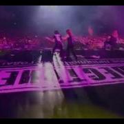 Кипелов Нашествие 2017 Не Сейчас