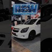 Uzb Yangi Cobalt