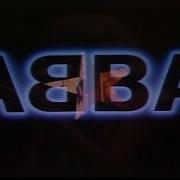 Abba On And On And On Video Abba