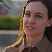 Гузель Гарафиева 2023