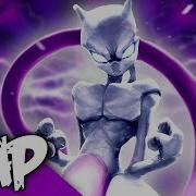 Mewtwo Cam Steady Videogamerapbattles